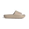 ADIJP9579-000.jpg ADIJP9579-000.jpg