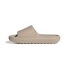 ADIJP9579-000_4.jpg ADIJP9579-000_4.jpg