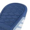 ADIJR5327-000_7.jpg ADIJR5327-000_7.jpg