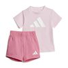 ADIJC9639-000.jpg ADIJC9639-000.jpg