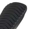 ADIJP9580-000_8.jpg