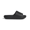 ADIJP9580-000.jpg ADIJP9580-000.jpg