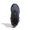 ADIJI1355-000_2.jpg ADIJI1355-000_2.jpg