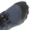 ADIJI1355-000_7.jpg ADIJI1355-000_7.jpg
