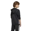 ADIJD3053-000_2.jpg