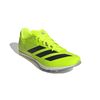 ADIIF9390-000_5.jpg