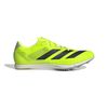 ADIIF9390-000.jpg ADIIF9390-000.jpg