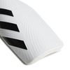 ADIJV6751-000_1.jpg