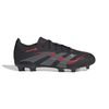ADIID3749-000.jpg ADIID3749-000.jpg