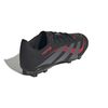 ADIID3749-000_5.jpg ADIID3749-000_5.jpg