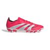 ADIID3774-000.jpg ADIID3774-000.jpg