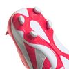 ADIID3774-000_7.jpg ADIID3774-000_7.jpg