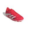 ADIID3795-000_4.jpg ADIID3795-000_4.jpg