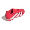 ADIID3795-000_5.jpg ADIID3795-000_5.jpg