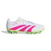 ADIID3794-000.jpg ADIID3794-000.jpg