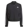 ADIJD5317-000.jpg