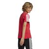 ADIJI6213-000_3.jpg ADIJI6213-000_3.jpg