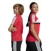 ADIJI6213-000_7.jpg ADIJI6213-000_7.jpg