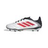 ADIIE1191-000_3.jpg ADIIE1191-000_3.jpg