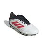 ADIIE1191-000_4.jpg ADIIE1191-000_4.jpg