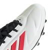 ADIIE1191-000_6.jpg ADIIE1191-000_6.jpg