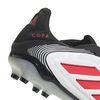 ADIIE1191-000_7.jpg ADIIE1191-000_7.jpg