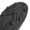 ADIIE1176-000_6.jpg
