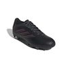 ADIIE1176-000_4.jpg ADIIE1176-000_4.jpg