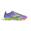 ADIIE1285-000.jpg ADIIE1285-000.jpg