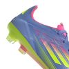 ADIIE1285-000_4.jpg ADIIE1285-000_4.jpg