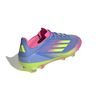ADIIE1285-000_5.jpg ADIIE1285-000_5.jpg