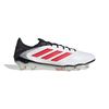 ADIID9037-000.jpg ADIID9037-000.jpg