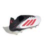ADIID9037-000_5.jpg ADIID9037-000_5.jpg
