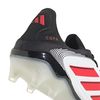 ADIID9037-000_7.jpg ADIID9037-000_7.jpg