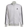 ADIJI8876-000.jpg ADIJI8876-000.jpg