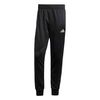ADIJI8876-000_5.jpg ADIJI8876-000_5.jpg