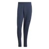 ADIJI8160-000.jpg ADIJI8160-000.jpg