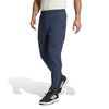 ADIJI8160-000_2.jpg ADIJI8160-000_2.jpg