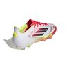 ADIIE1206-000_4.jpg ADIIE1206-000_4.jpg