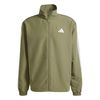 ADIJI8850-000_3.jpg ADIJI8850-000_3.jpg