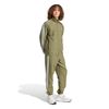 ADIJI8850-000_8.jpg ADIJI8850-000_8.jpg