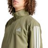 ADIJI8850-000_9.jpg ADIJI8850-000_9.jpg