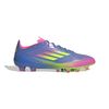 ADIIE1264-000.jpg ADIIE1264-000.jpg