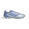 ADIID9055-000.jpg ADIID9055-000.jpg
