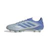 ADIID9055-000_3.jpg ADIID9055-000_3.jpg