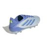 ADIID9055-000_5.jpg ADIID9055-000_5.jpg