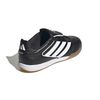 ADIIE1155-000_5.jpg