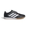 ADIIE1155-000.jpg ADIIE1155-000.jpg