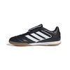 ADIIE1155-000_3.jpg ADIIE1155-000_3.jpg