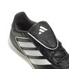 ADIIE1155-000_6.jpg ADIIE1155-000_6.jpg
